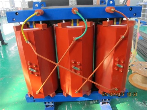 郊区SCB10-1250kva干式变压器现货规格