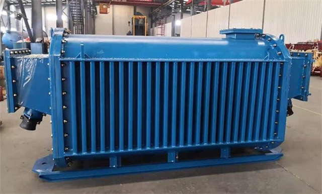 KBSG‑315KVA 矿用隔爆郊区郊区郊区郊区干式变压器 煤矿防爆变压器